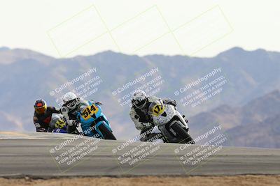 media/Feb-08-2025-CVMA (Sat) [[fcc6d2831a]]/Race 9-Amateur Supersport Middleweight/